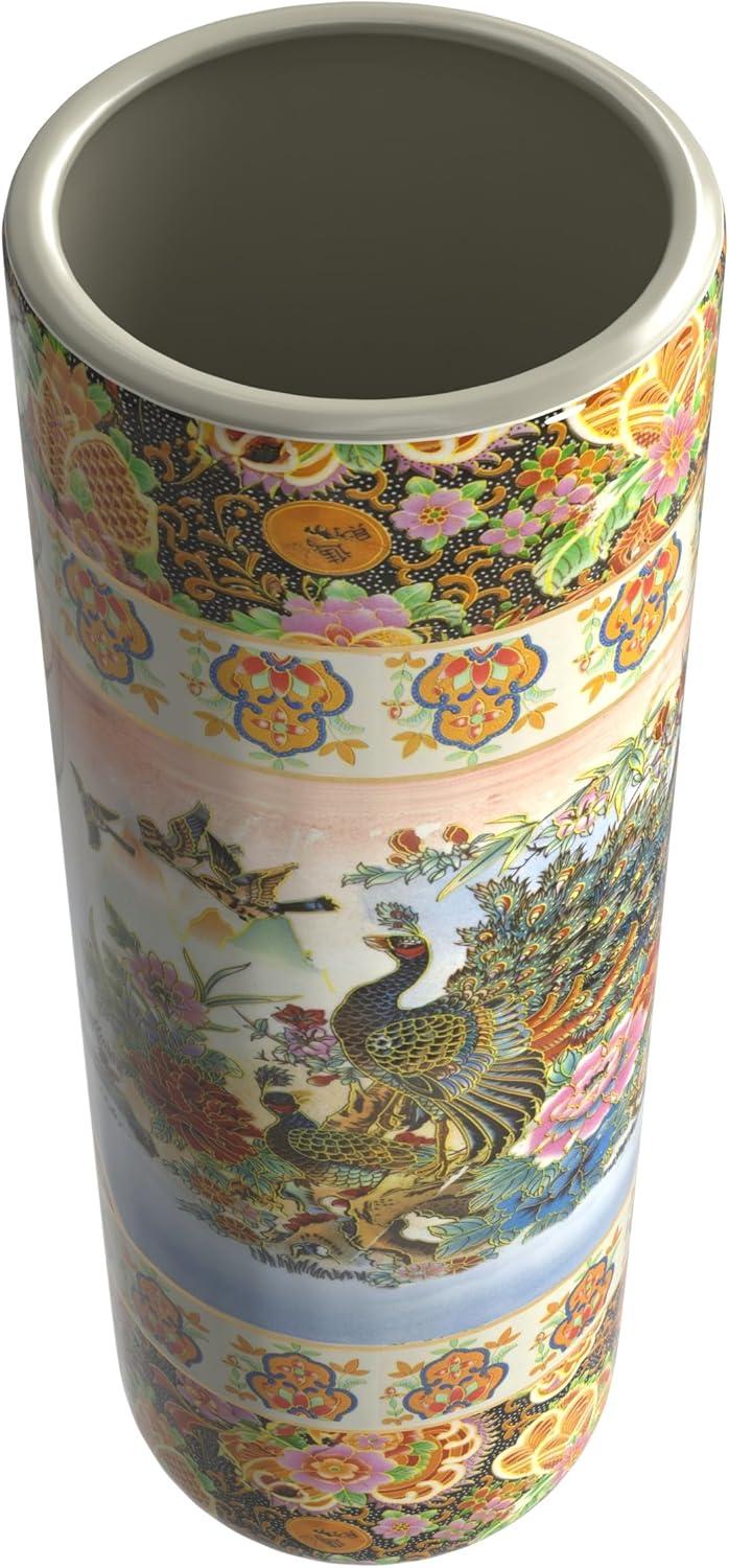 Umbrella Stand