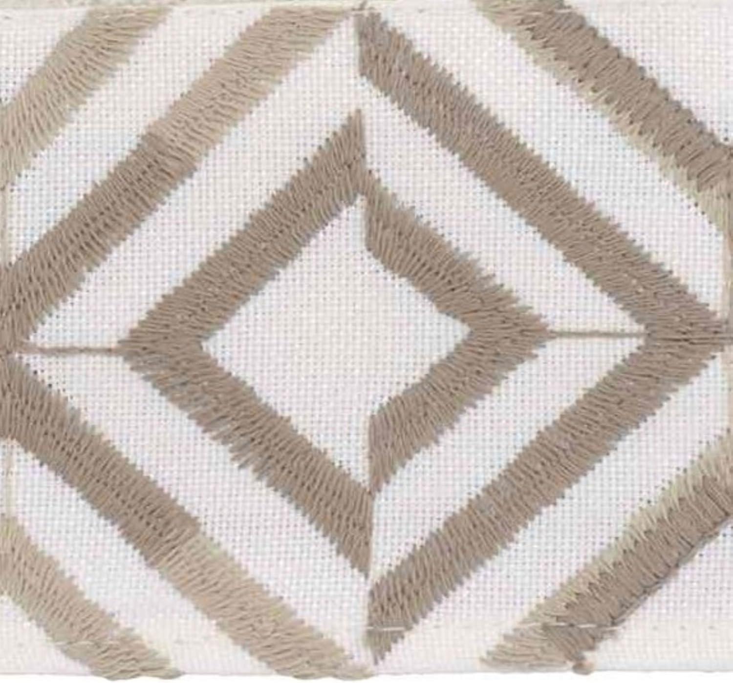 Avanti Linens Cotton Hand Towel