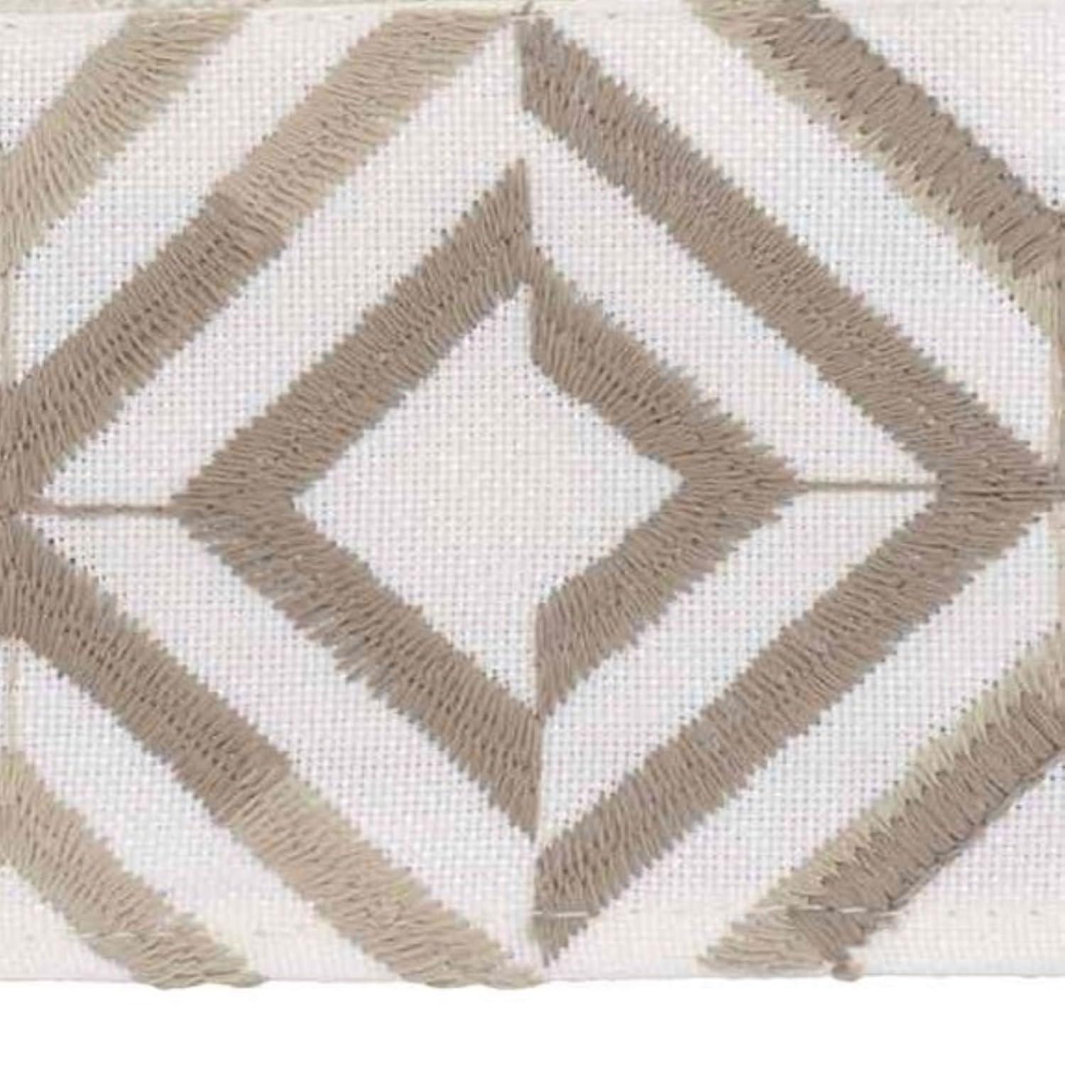 Avanti Linens Cotton Hand Towel