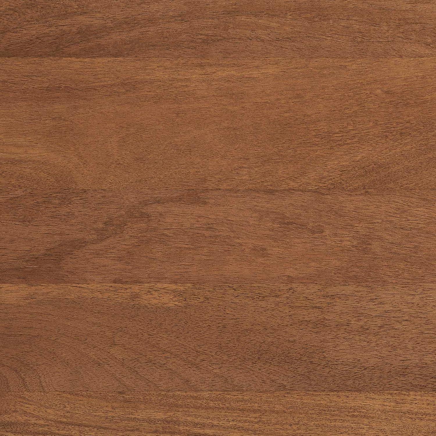 Modway Modway Amistad Dining Table