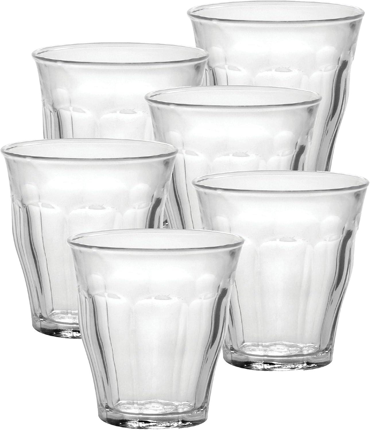 Picardie Tumbler