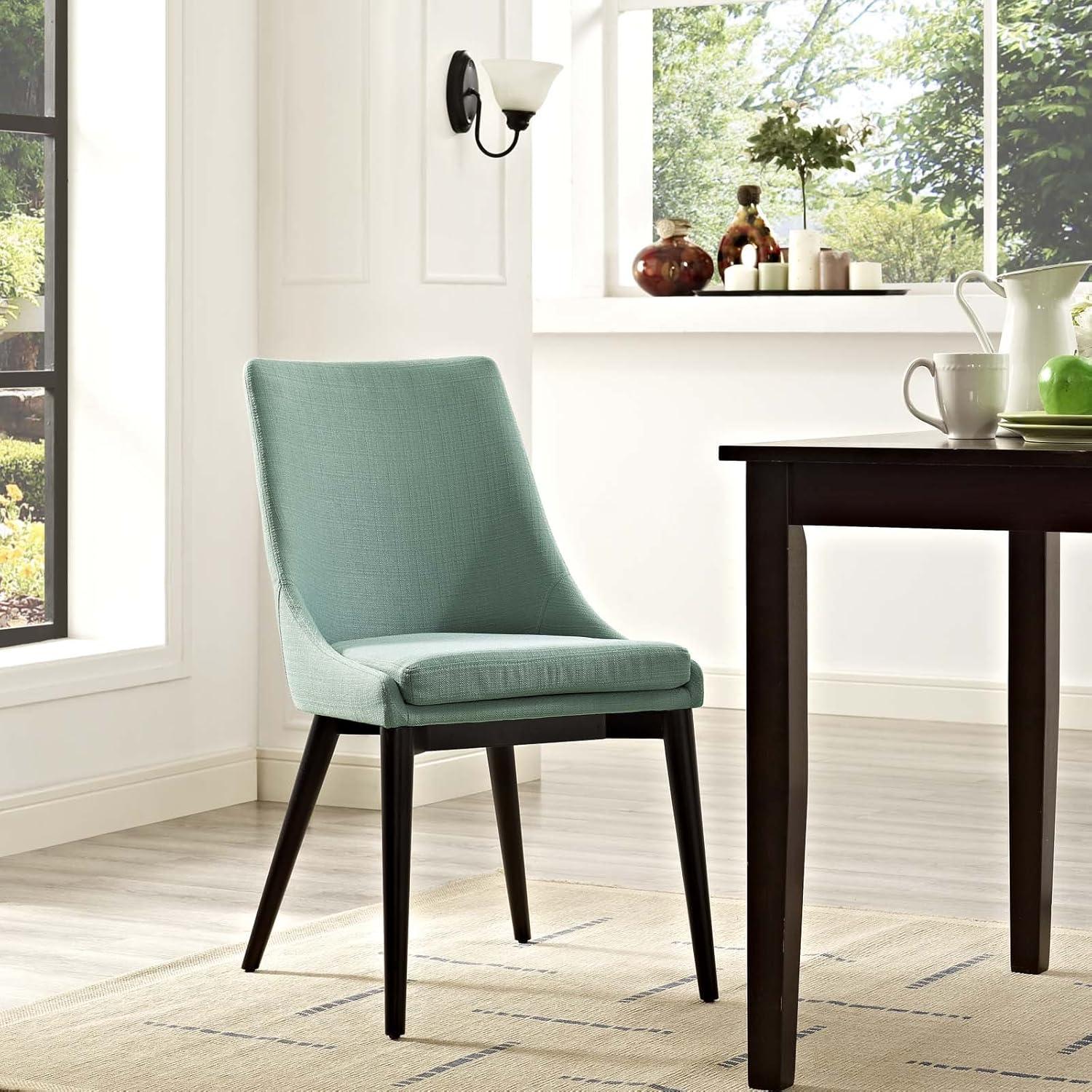 Modway Viscount Dining Chair