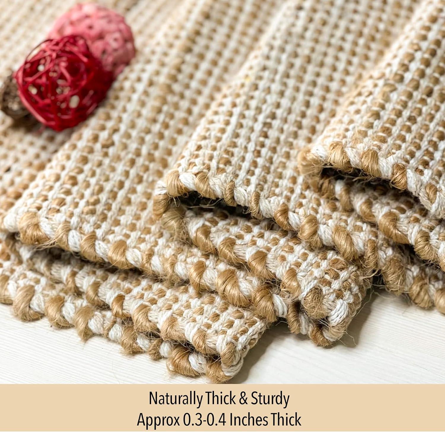 Highland Dunes Pearsall Gingham Table Runner