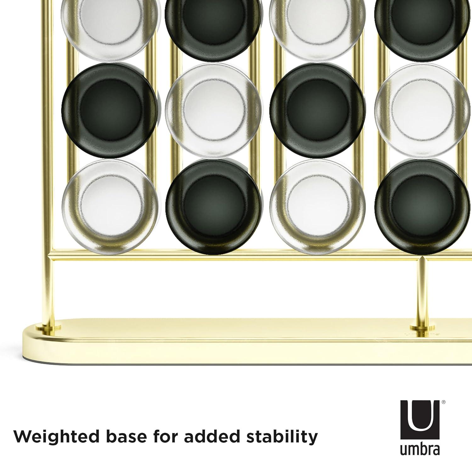 Umbra 4 in a Row