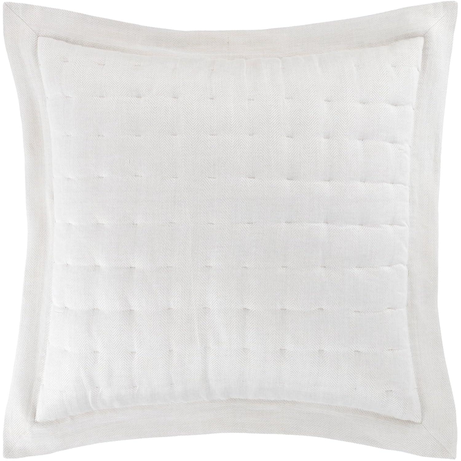 Brussels Quilt