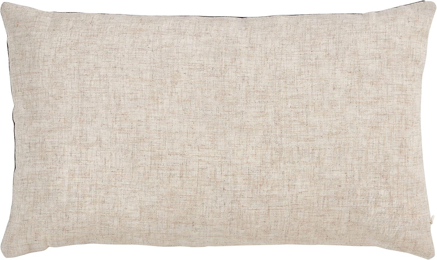 Saro Cleo Collection Pillow Cover