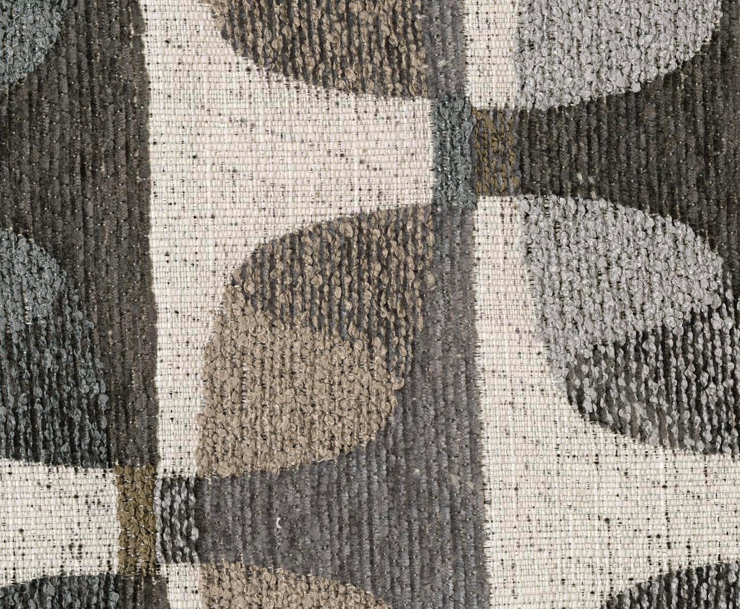 Ashley Furniture Mahoney Chocolate Full Sofa Sleeper