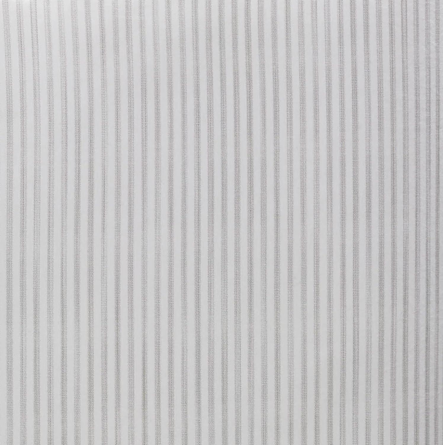 Tommy Bahama Home Tommy Bahama Percale Floral Sheet Set