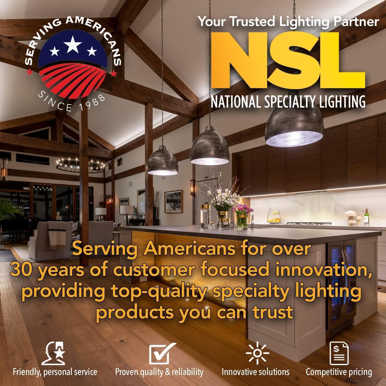 LED Under Cabinet Lighting Hardwired - Linkable Undercabinet Lights for Kitchen - 3CCT 9 Inch White Finish - Undercounter Dimmable Plug in Light or Hard Wired - Under Counter Fixture Direct Wire