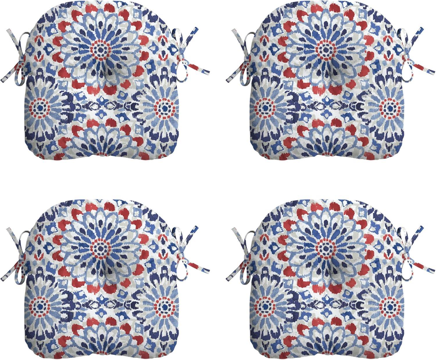 ARDEN ARDEN 1 - Piece Outdoor Seat Cushion