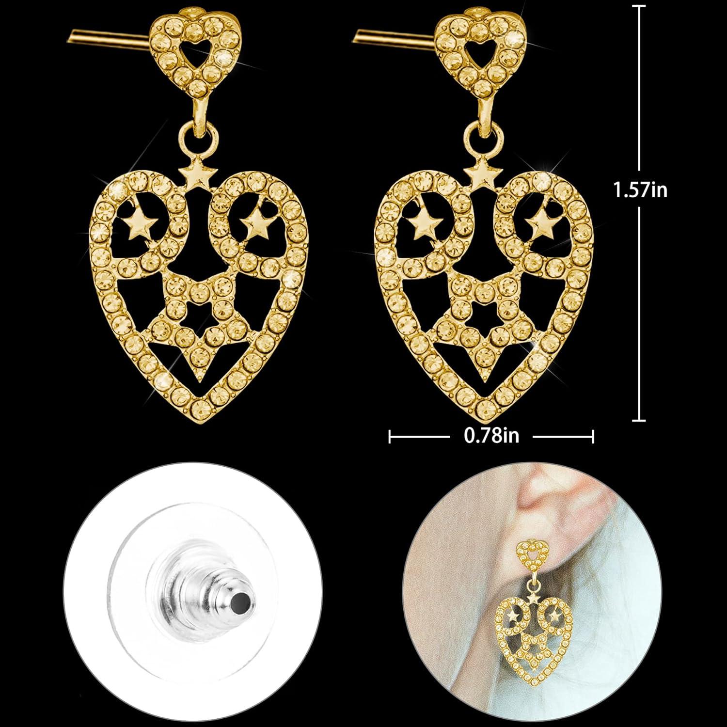 30th Birthday Decorations: Sash, Crown, Tiara for Women - Fabulous 30th Birthday Gifts