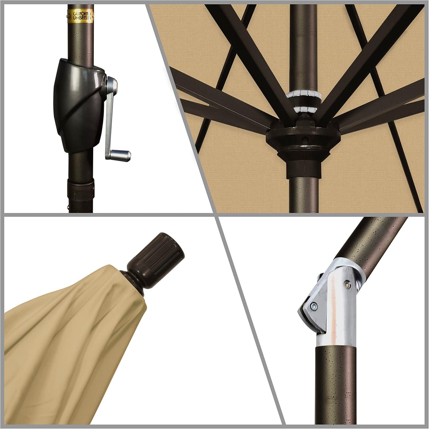 108'' Umbrella