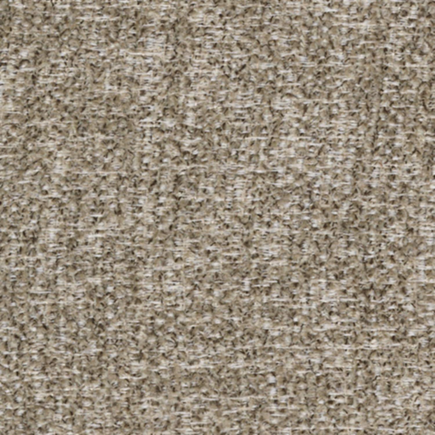 Signature Design by Ashley Kananwood Loveseat in Oatmeal