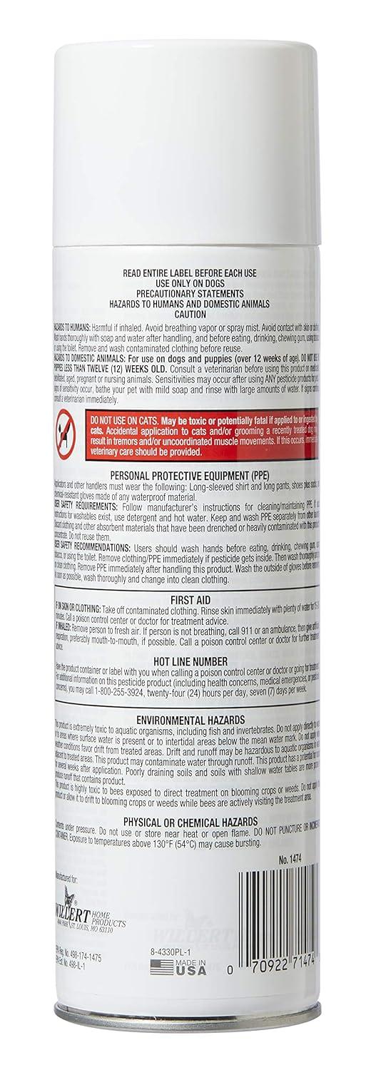 Reefer-Galler SLA Cedar Scented Spray Pack of 3