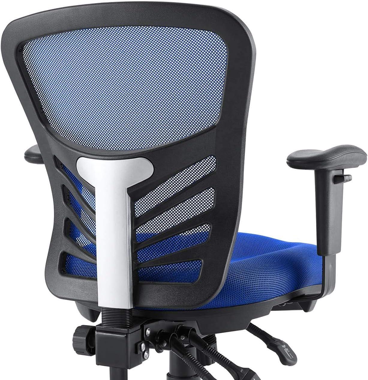 Modway Articulate Mesh Office Chair