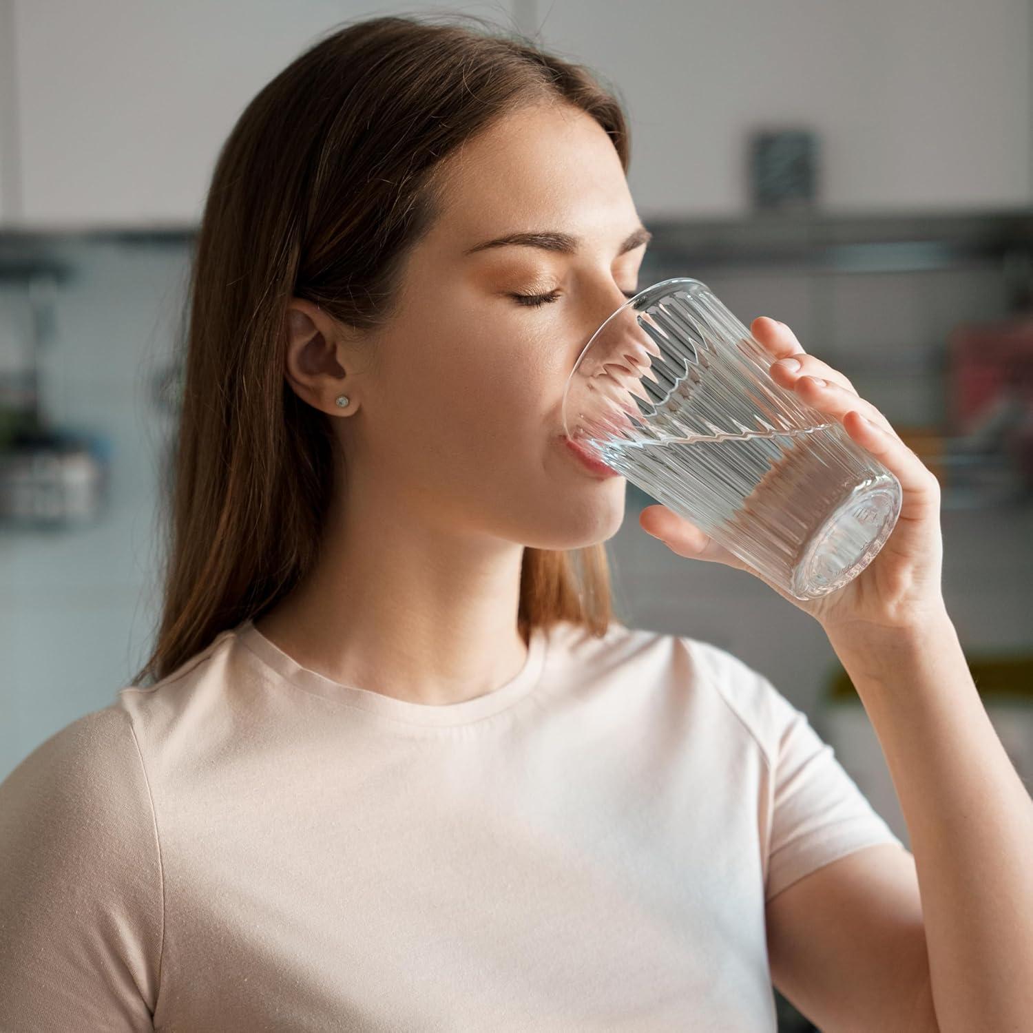 Aqua Retro Bottom Load Water Cooler Dispenser