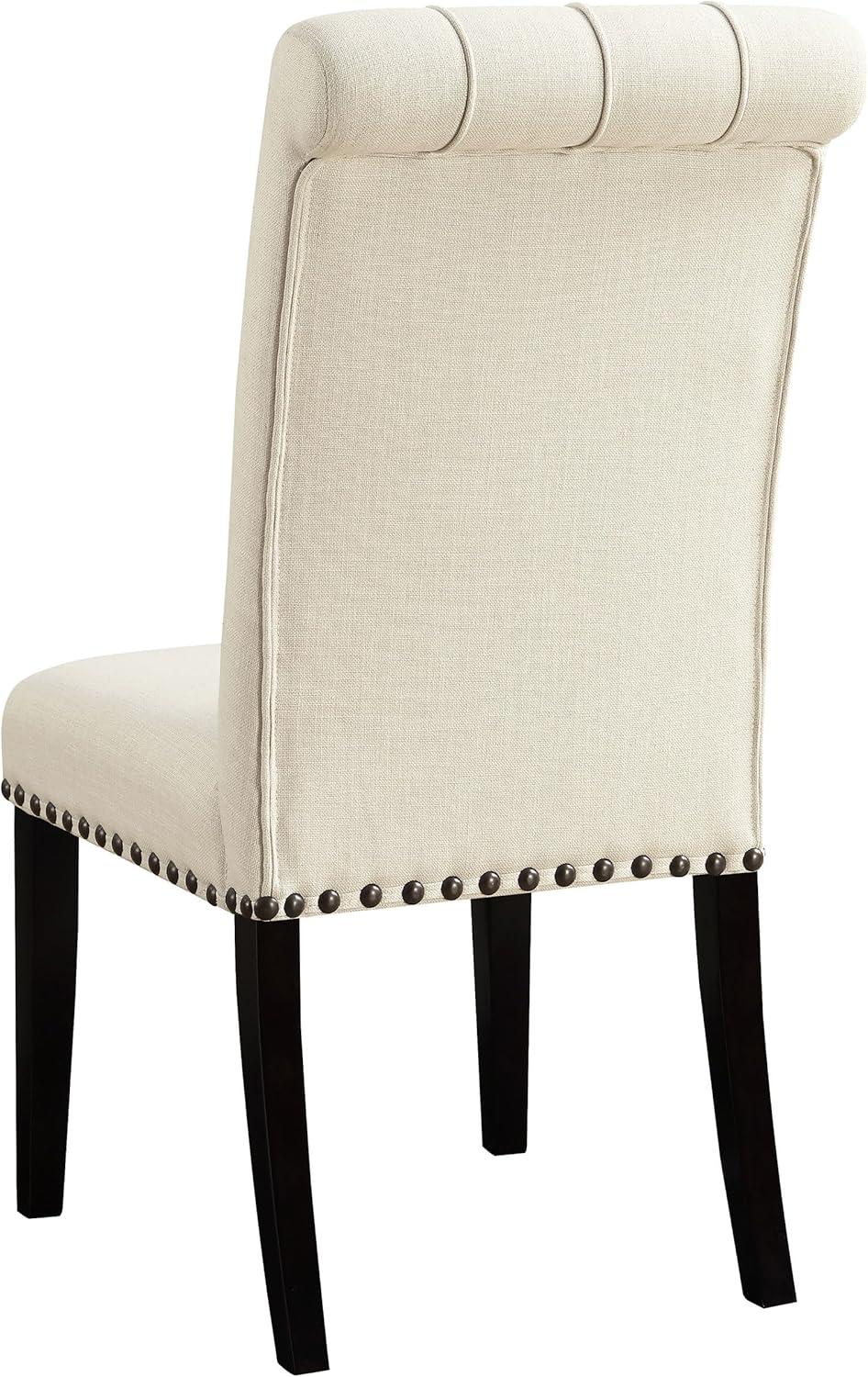 Coaster Co. of America Side Chair