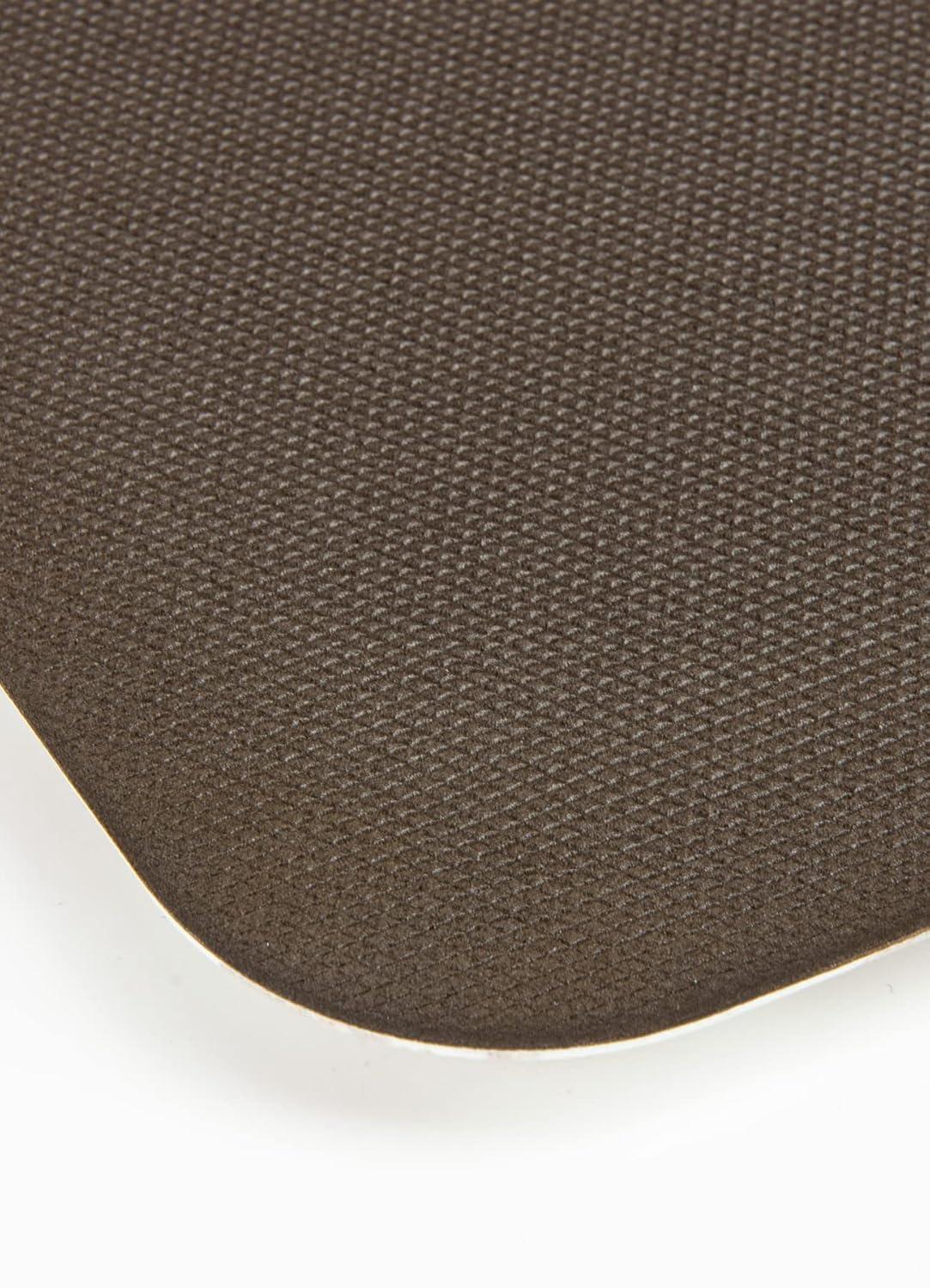 FloorPops Yovana Comfort Anti-Fatigue Mat