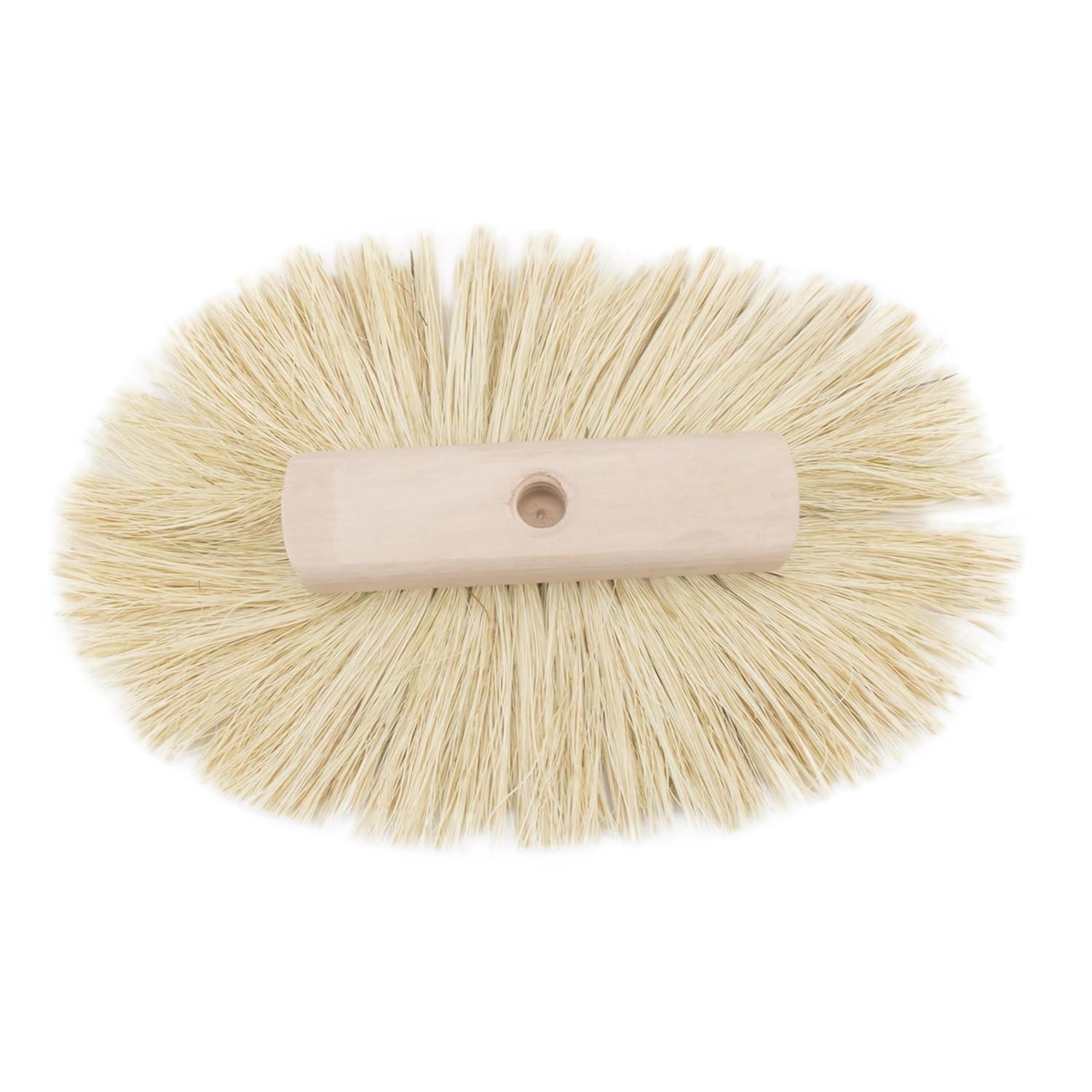 Marshalltown Premier Line 846 Crows Foot Brush