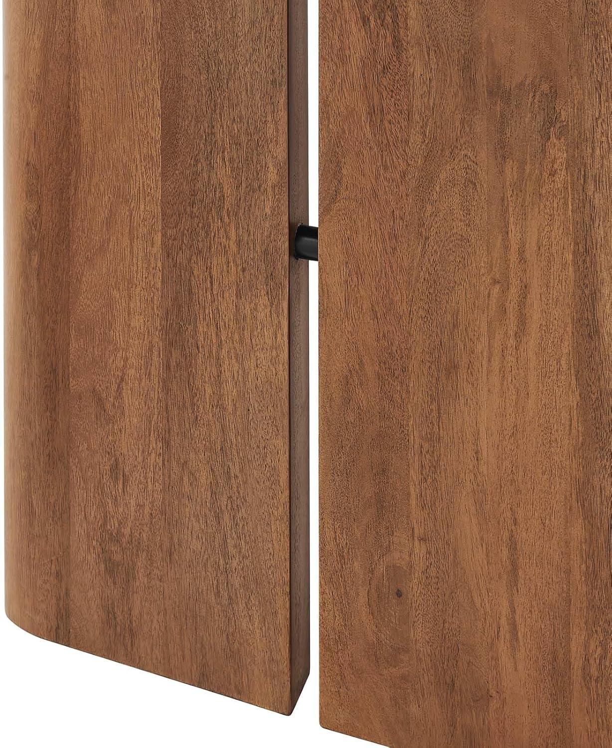 Modway Modway Amistad Dining Table