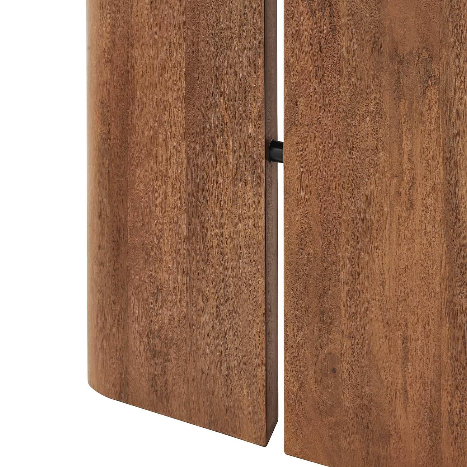 Modway Modway Amistad Dining Table