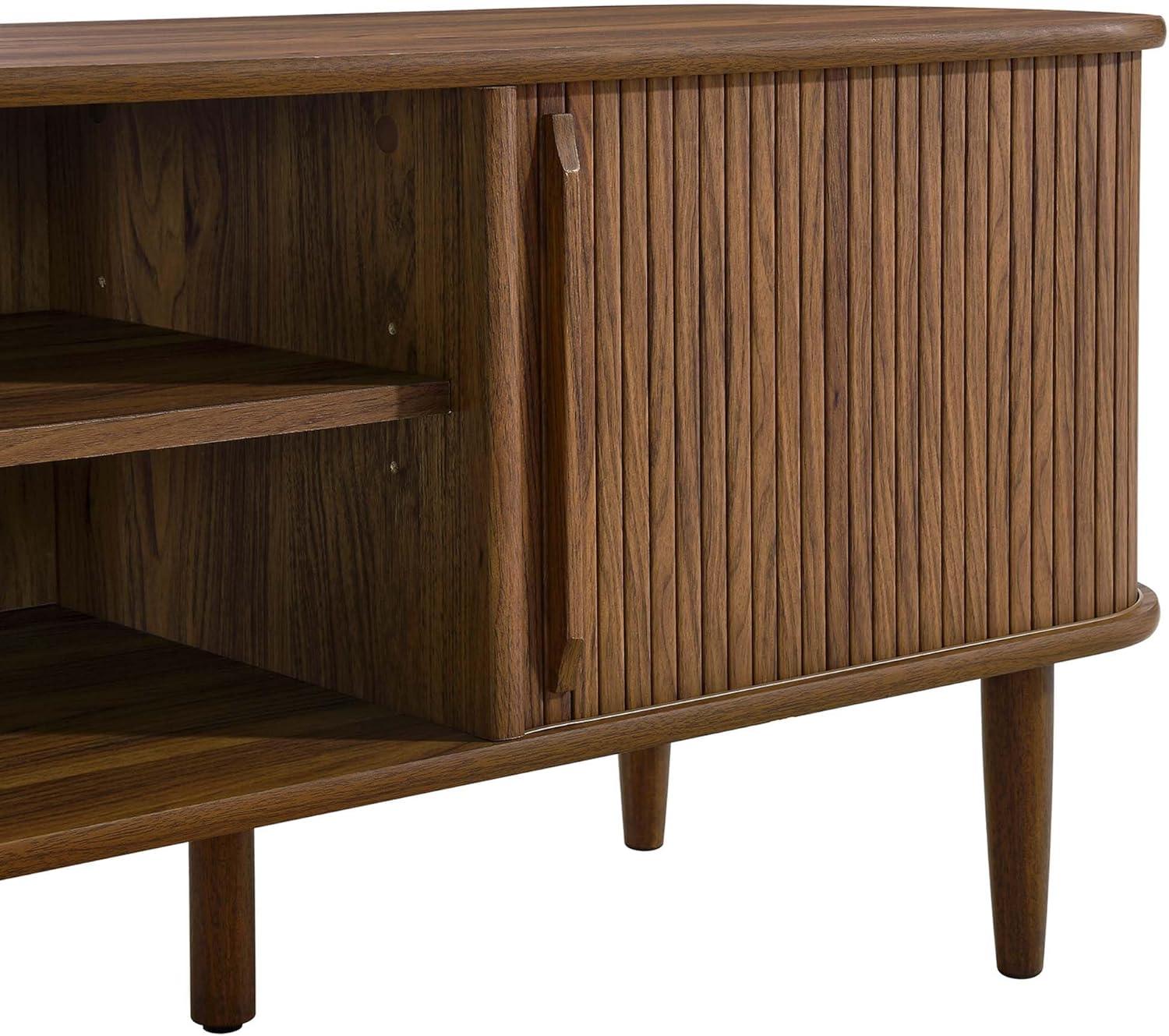 Modway Contour 63'' W Storage Credenza