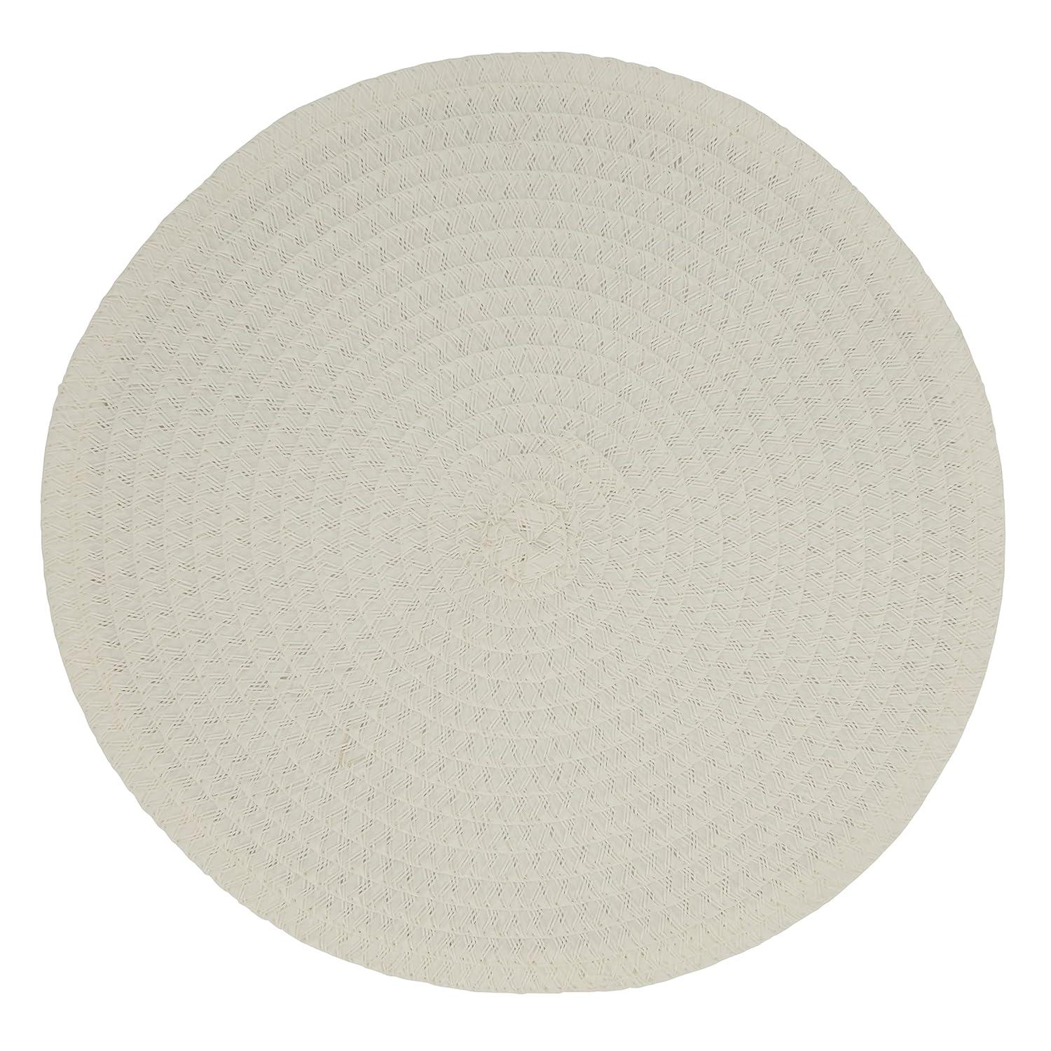 Dakota Fields Harding Brielle 15" Placemat (Set of 4)