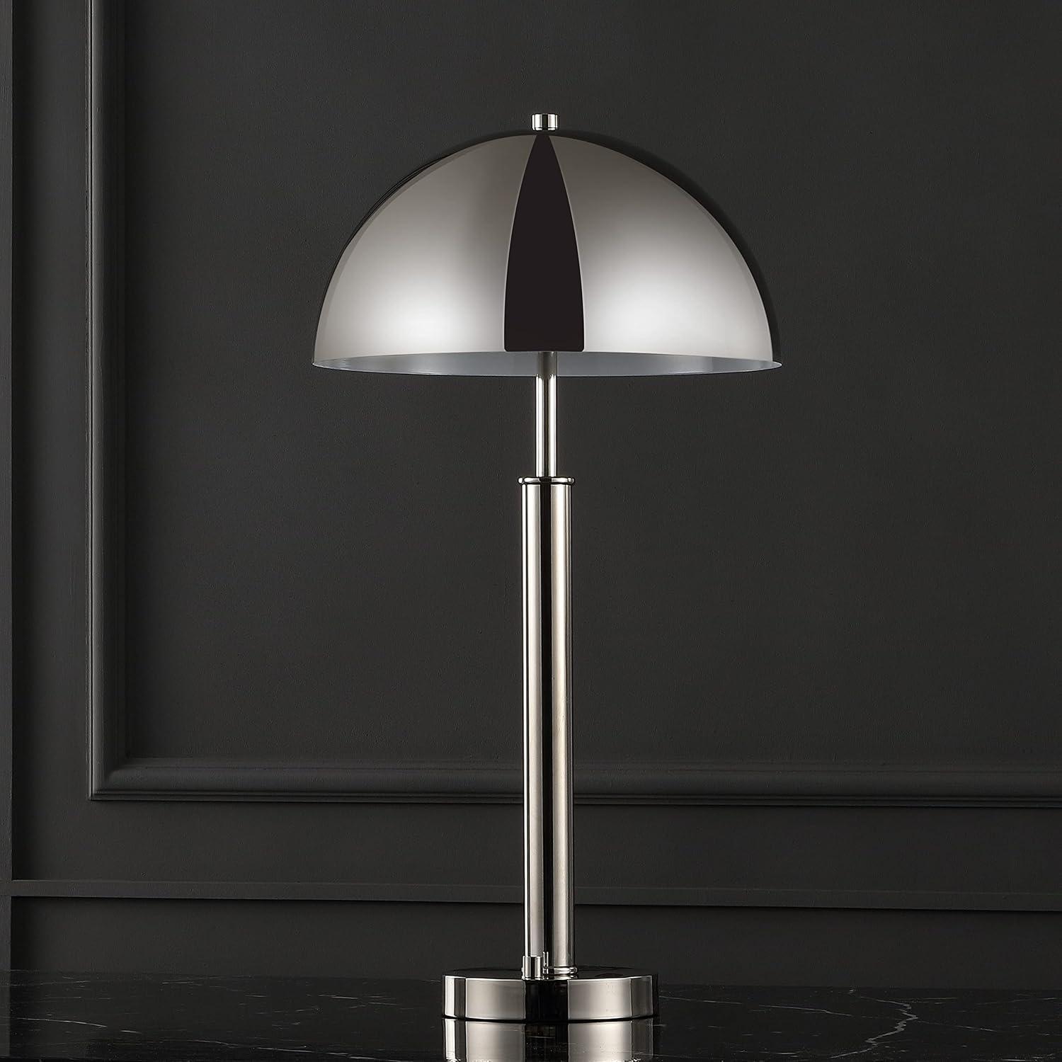 Kinnear Metal Table Lamp