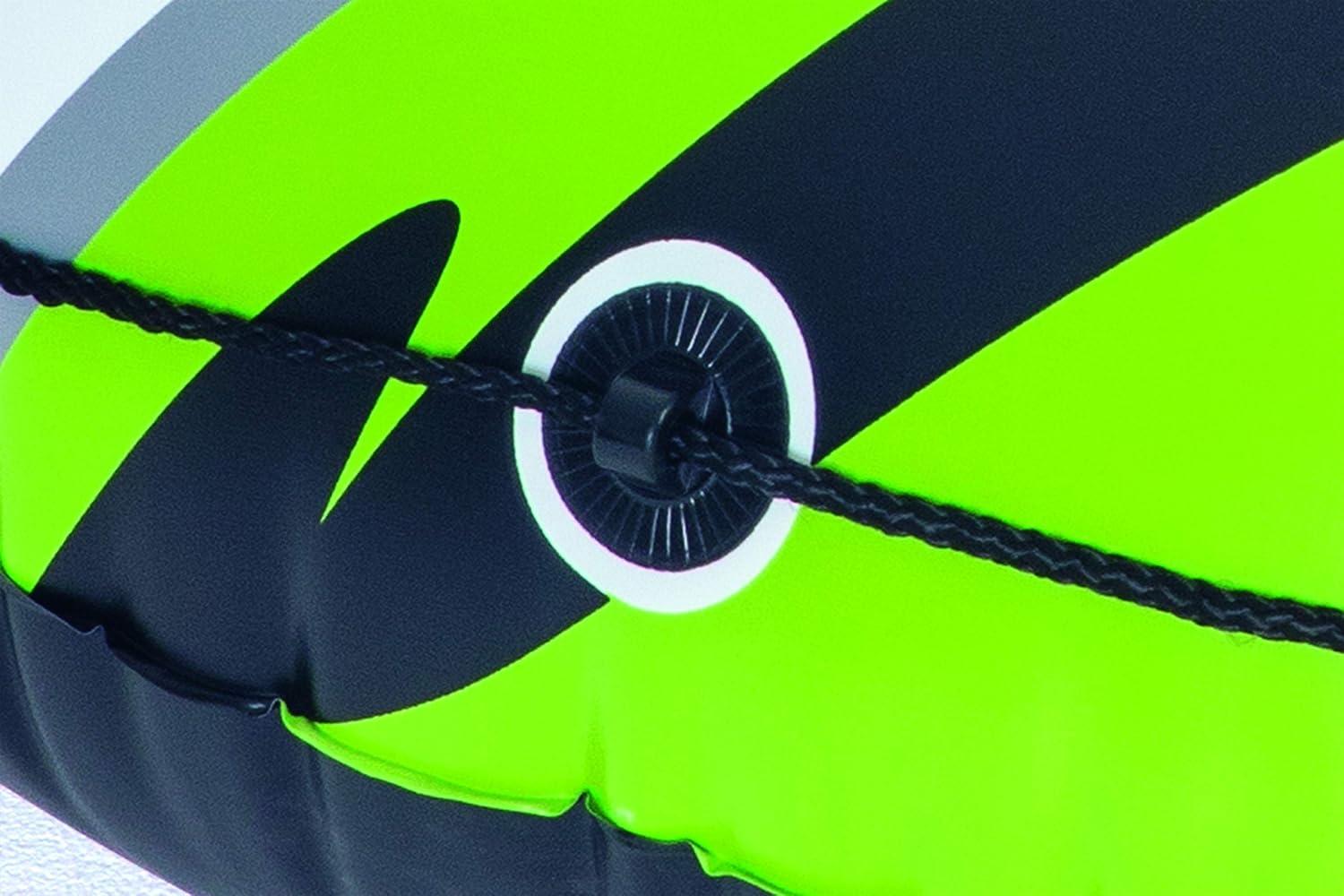 OZARK Trail Rapid Rider I, River Tube