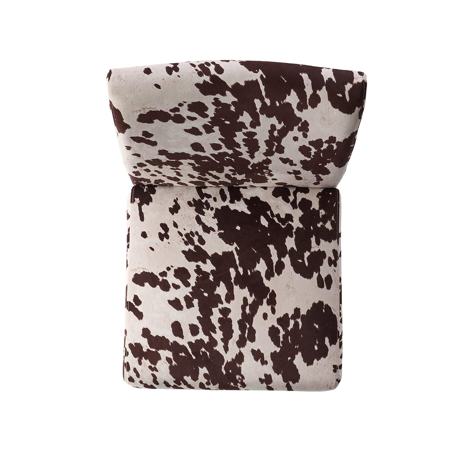 Highland Dunes Yokota Upholstered Slipper Chair (Set of 2)