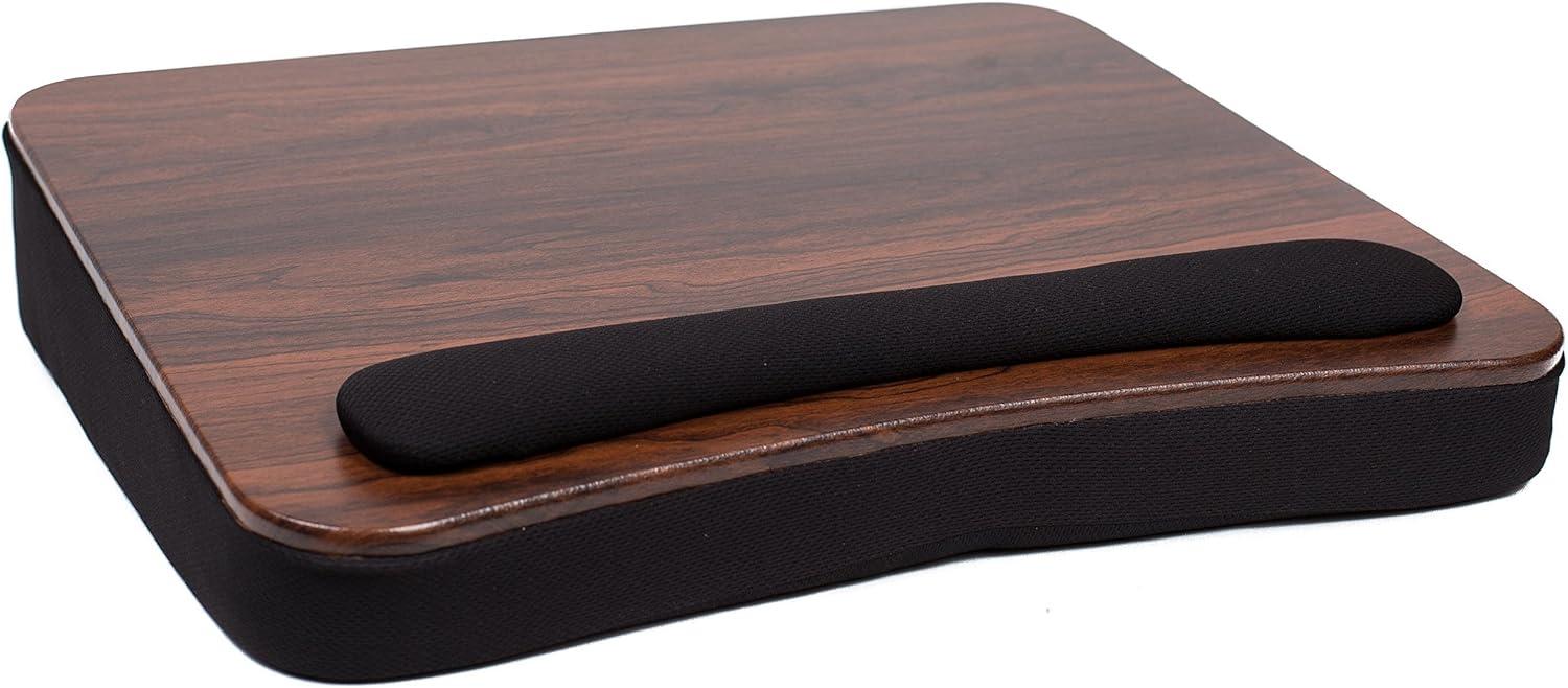 Sofia + Sam Sofia + Sam Laptop Tray