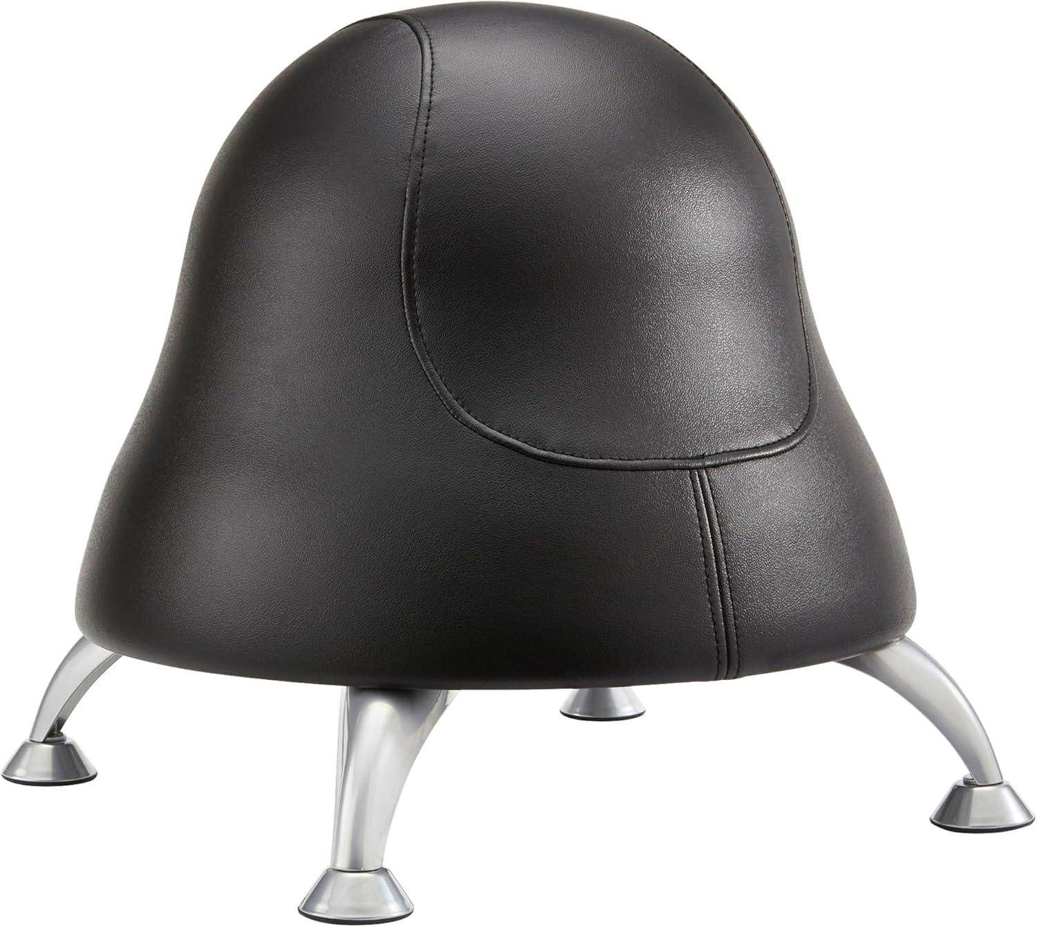 Safco Products Company Runtz Ball Chair