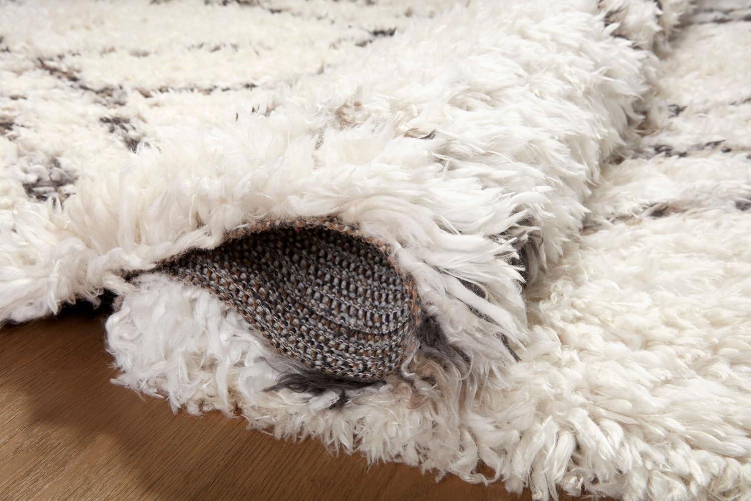Angela Rose x Loloi Angela Rose x Loloi Amira Area Rug