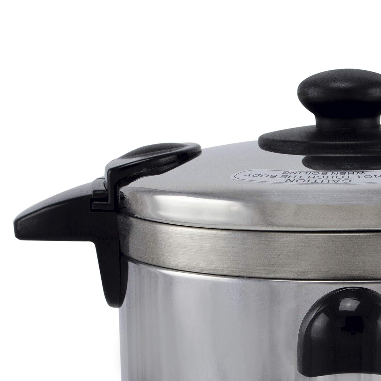 Nesco Nesco 30 Cup Coffee Urn CU-30