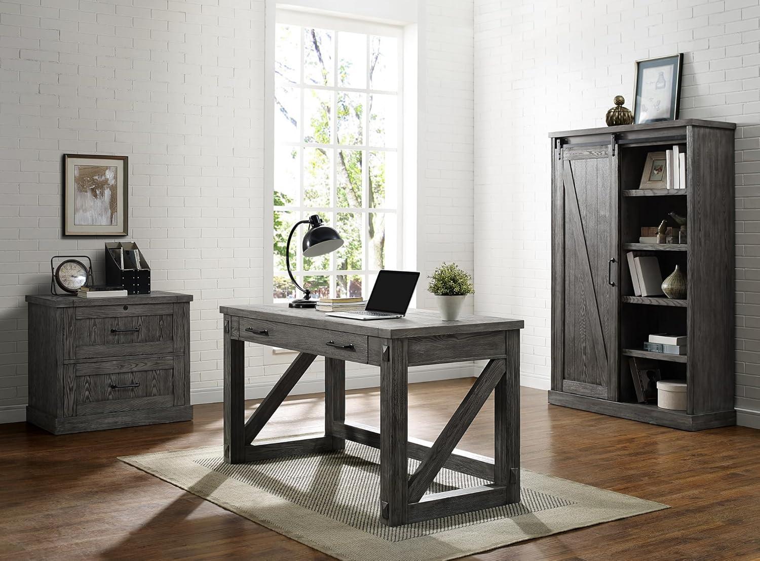 Clio 2 - Drawer Vertical File Cabinet