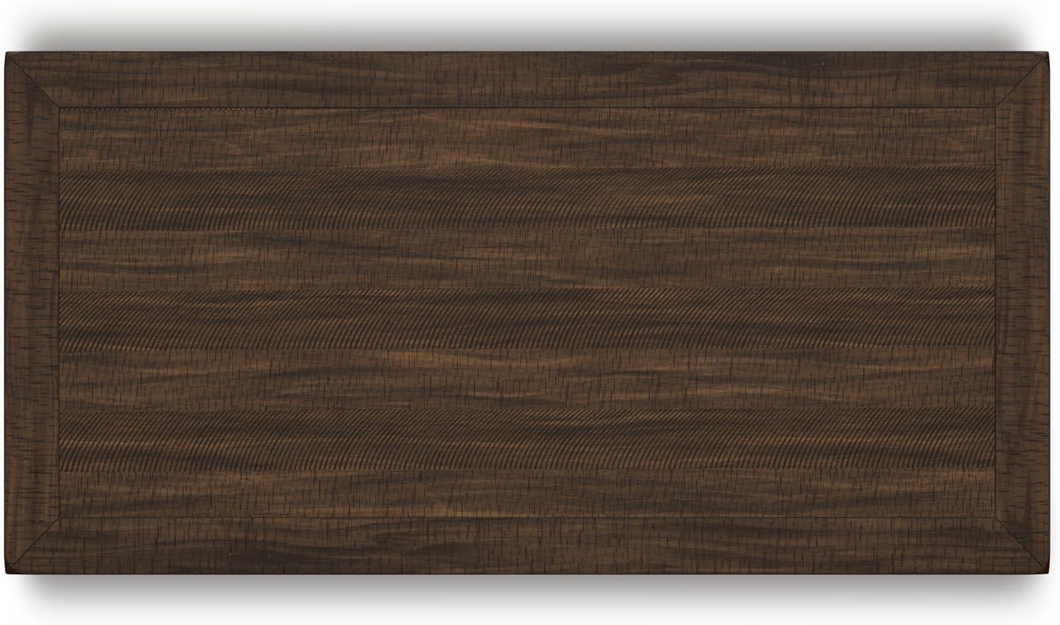 Williston Forge Shanay Counter Height Dining Table