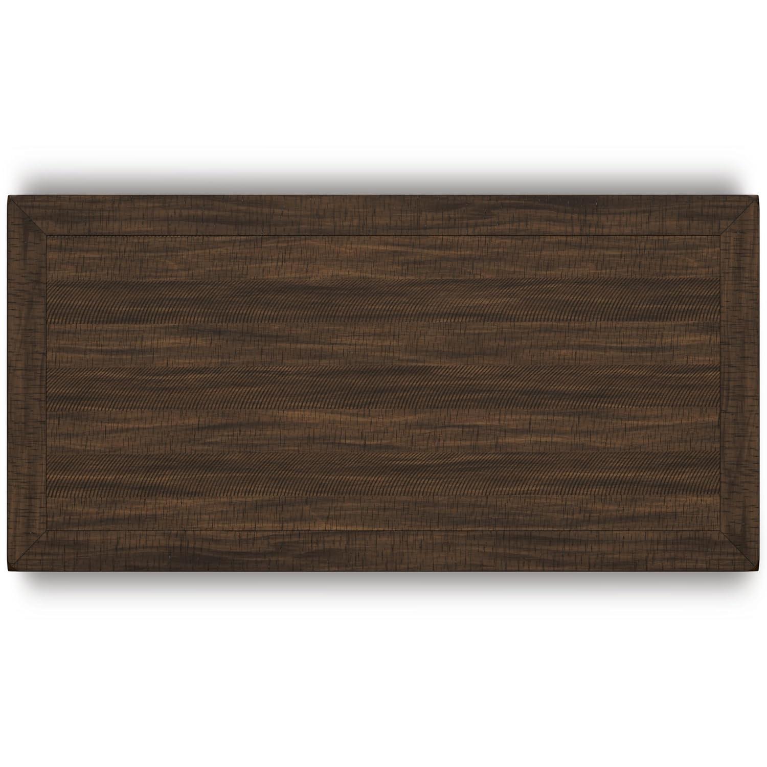 Williston Forge Shanay Counter Height Dining Table