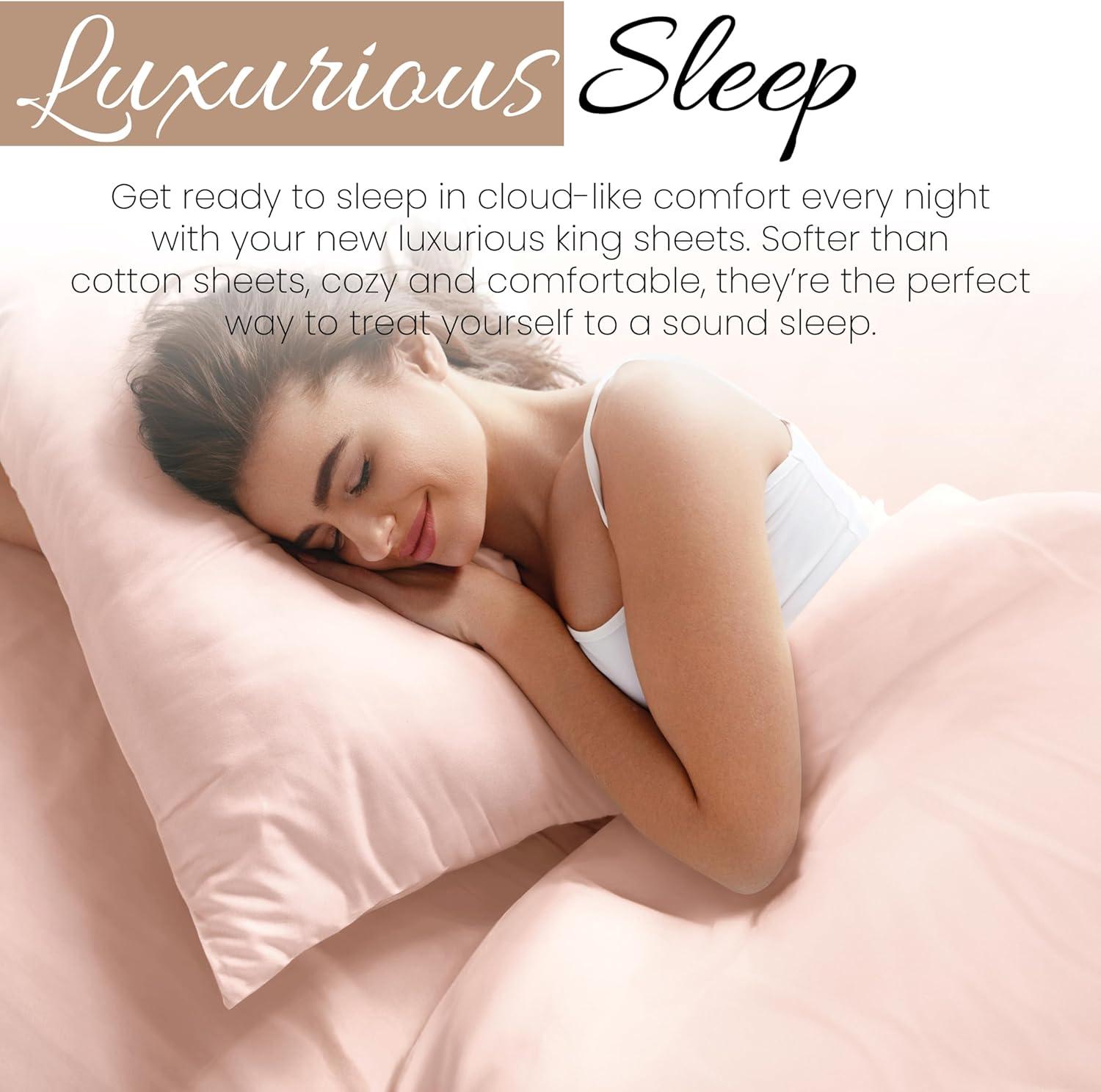 Becky Cameron Down Alternative Pressed Flowers Reversible Comforter Set