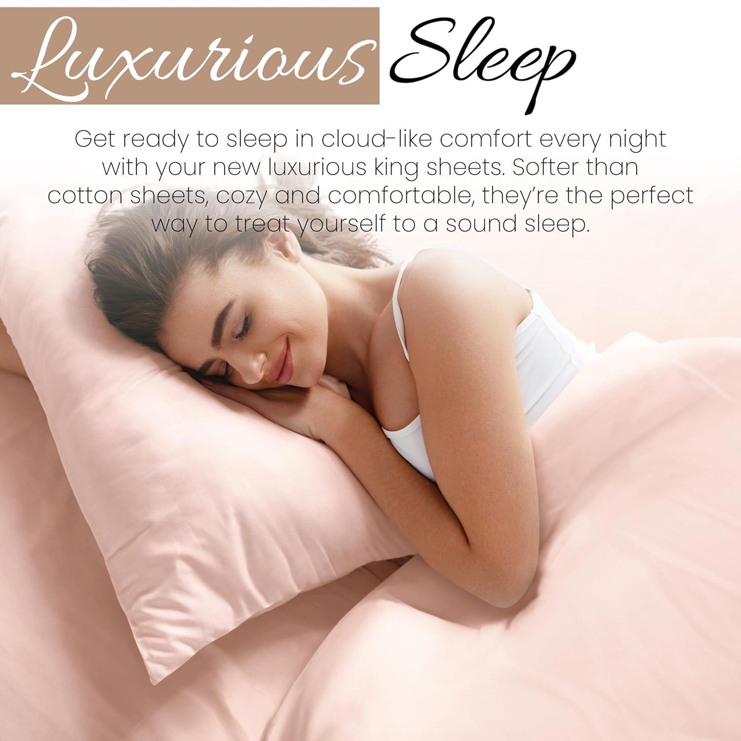 Becky Cameron Down Alternative Pressed Flowers Reversible Comforter Set