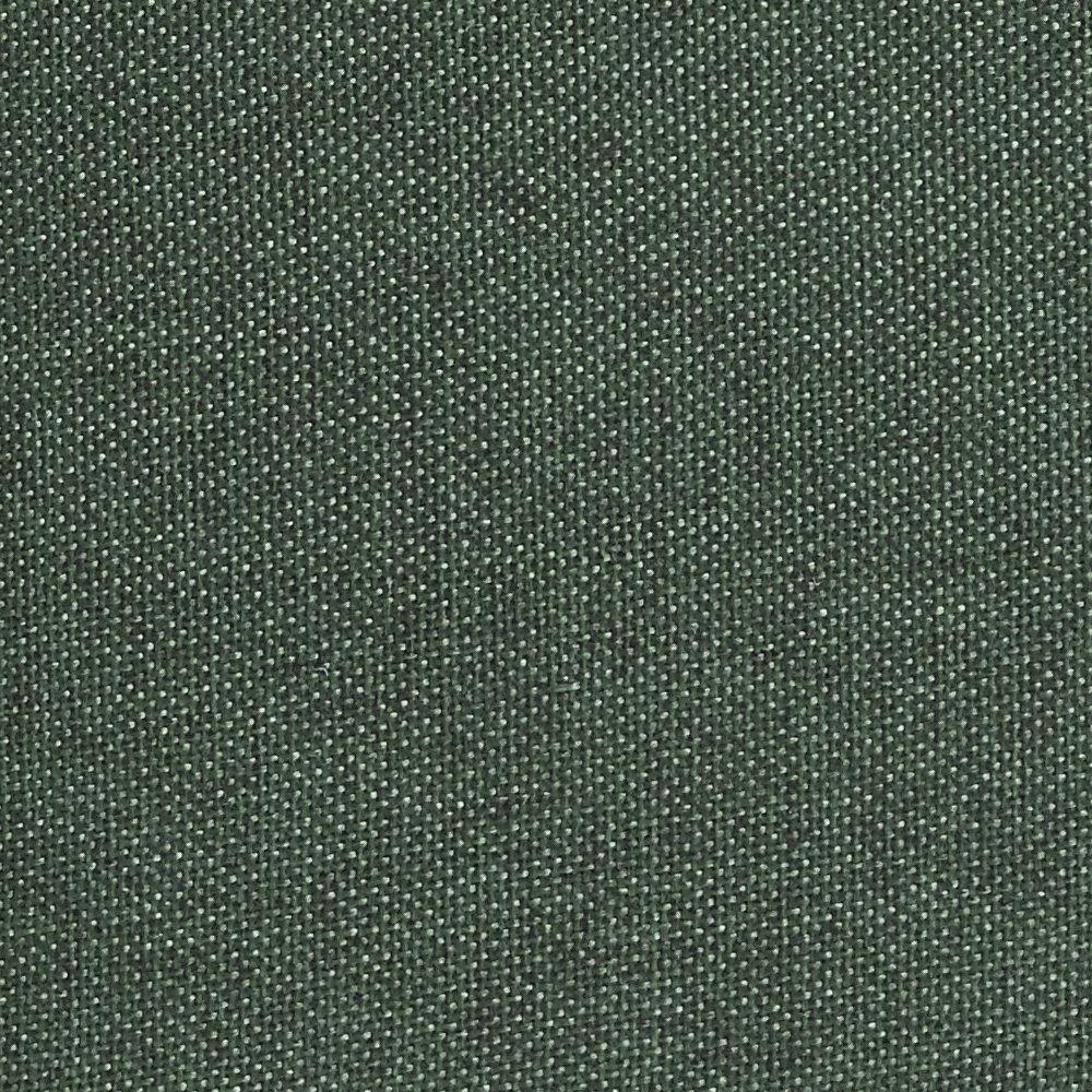 ClosetMaid Decorative Storage Fabric Bin