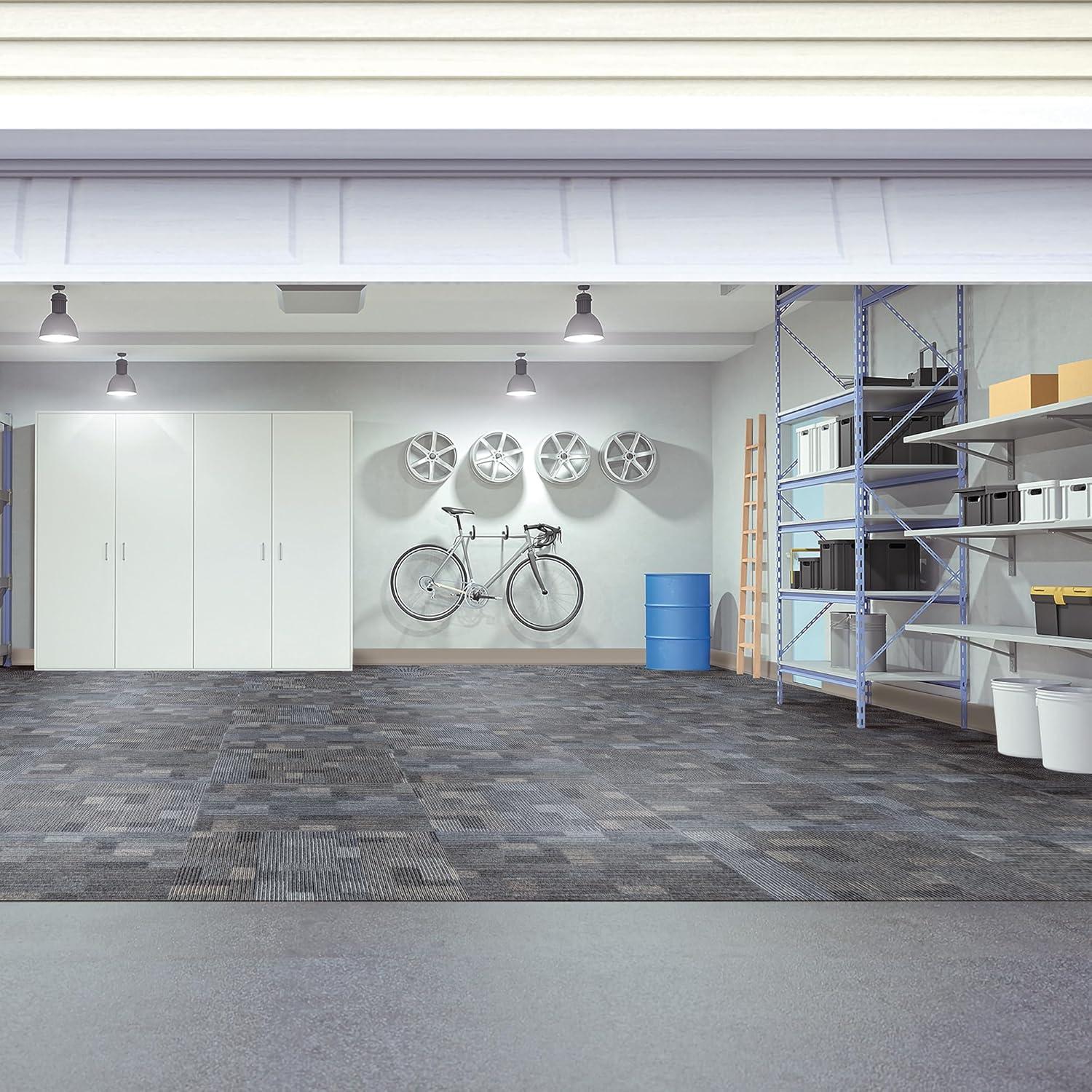 Mohawk Mohawk vinyl cove wall base 4in W x 120ft L roll