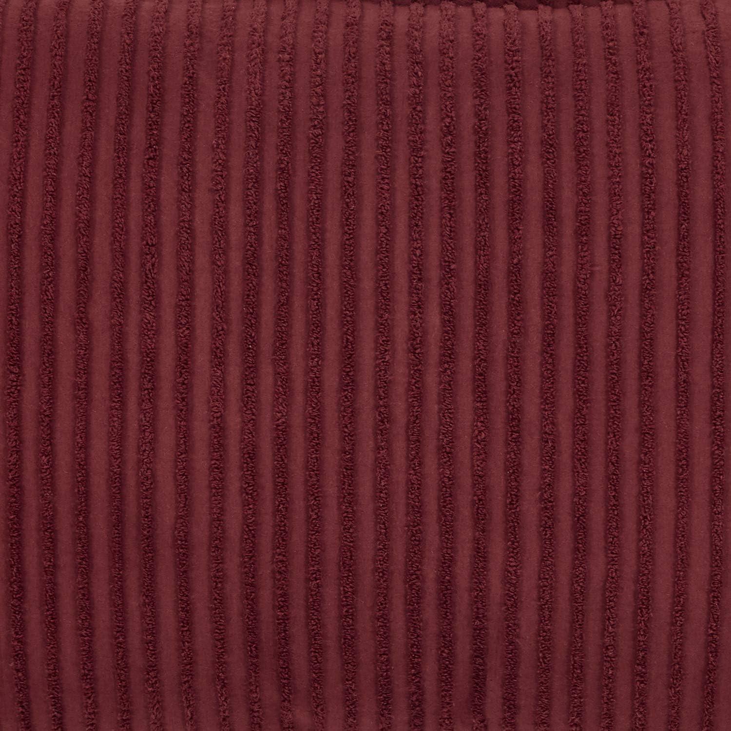 Jullian 100% Cotton Pillow Sham