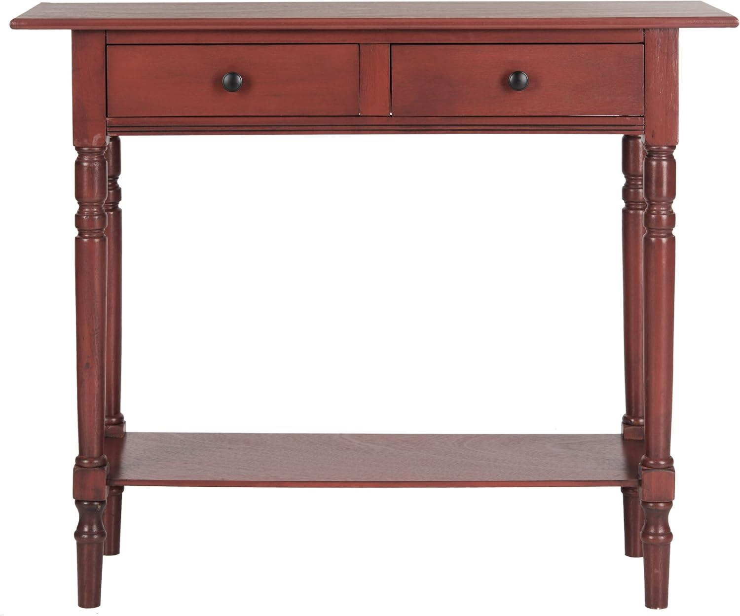 Rosemary Console Table  - Safavieh