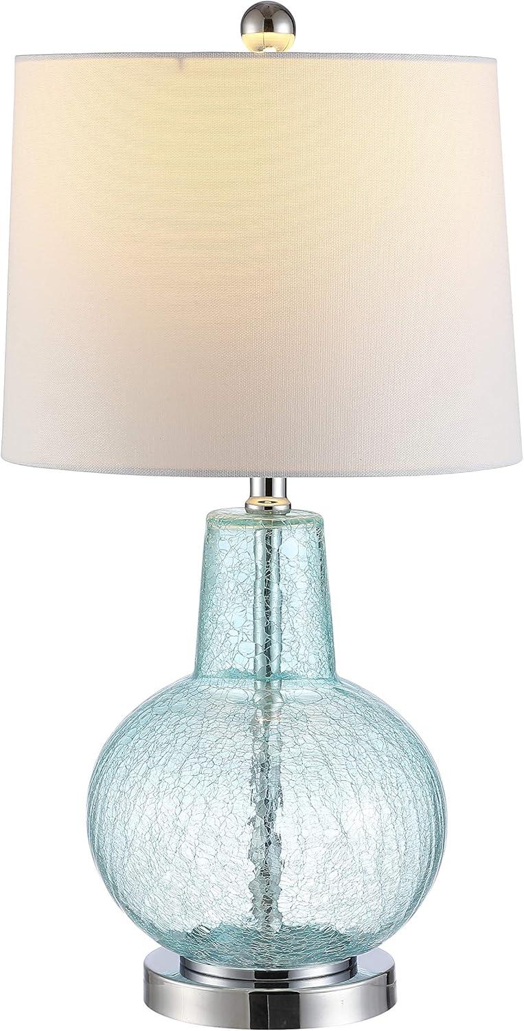 Hanna Table Lamp