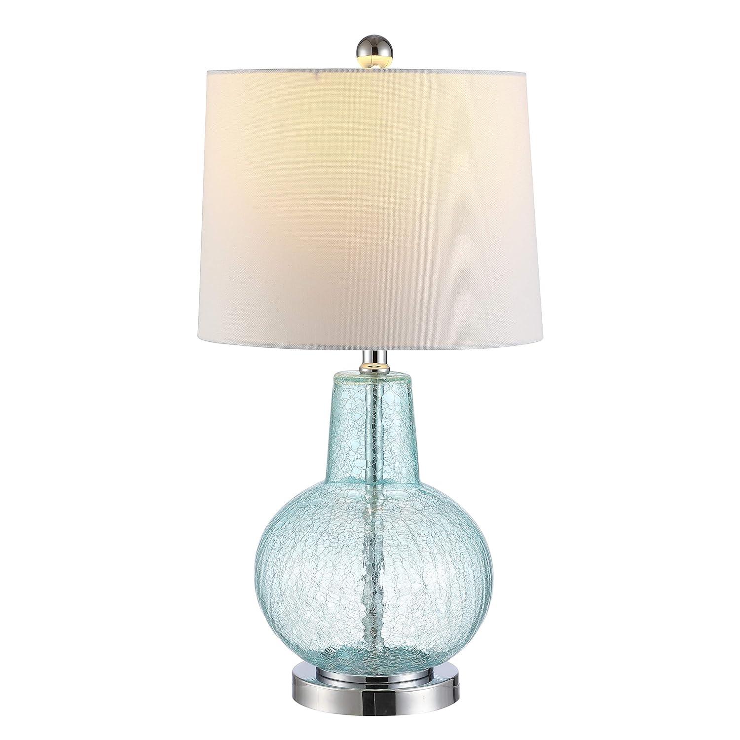 Kelly Clarkson Home Hanna Table Lamp
