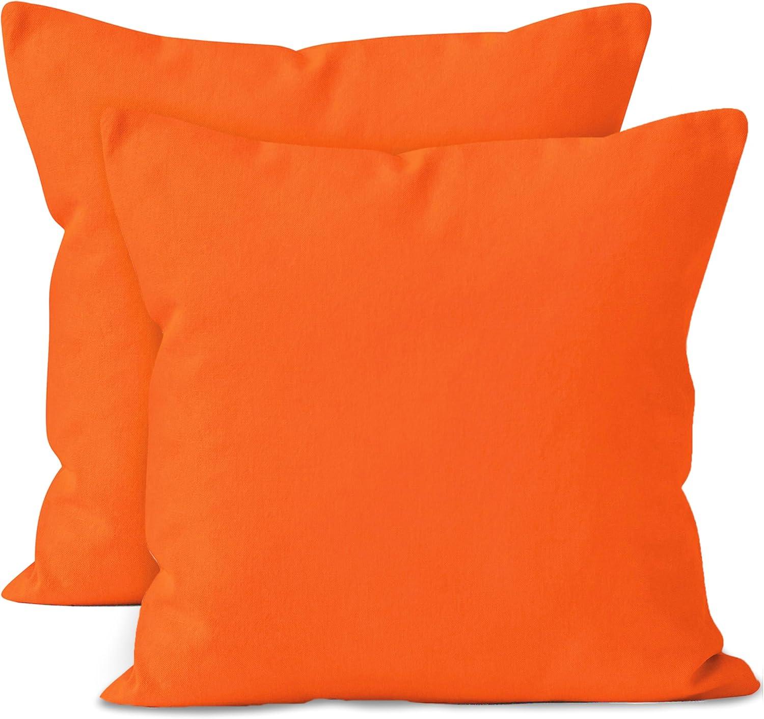 Deconovo Velvet Reversible (Set of 2)