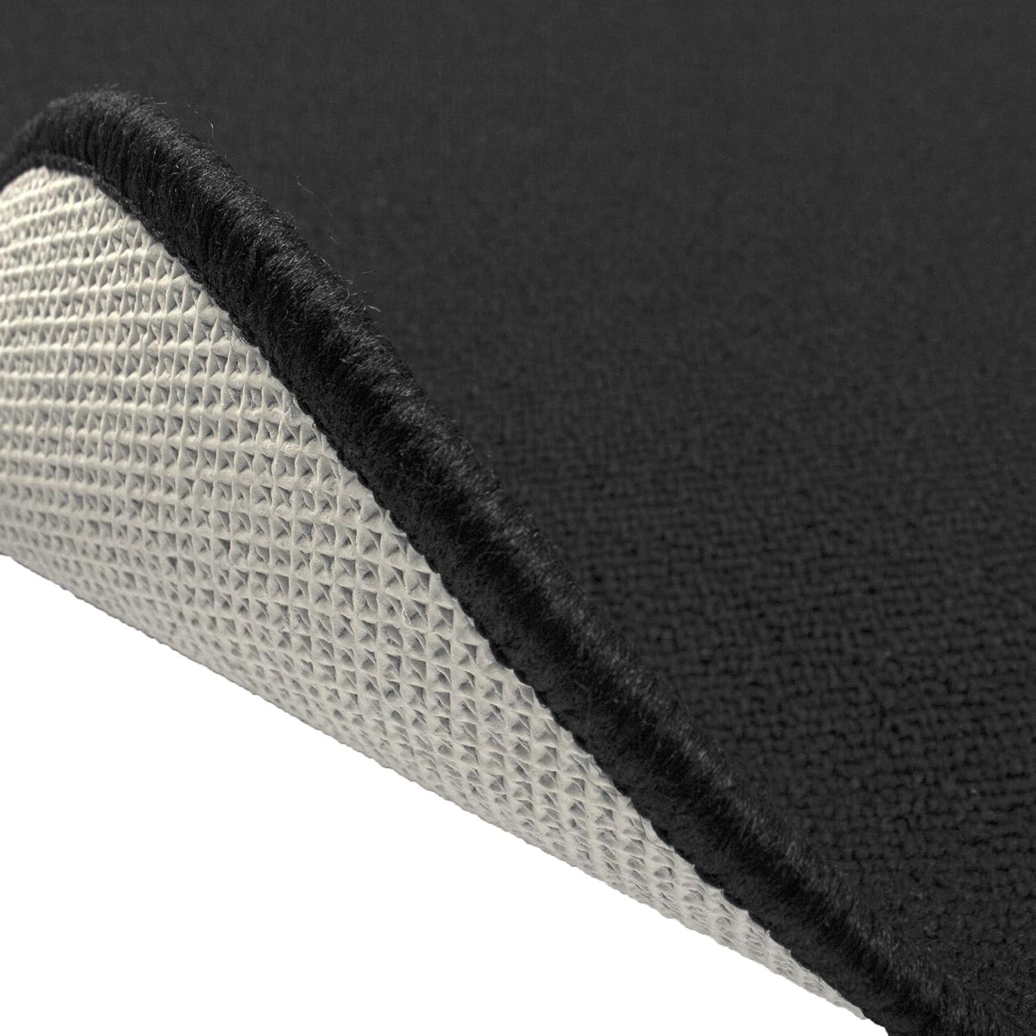 RITZ RITZ Accent Rug