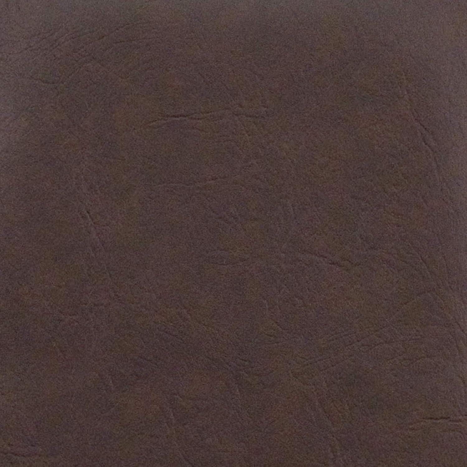 Flash Furniture Amaya Trapezoidal Stacking Banquet Chairs (Set of 4)