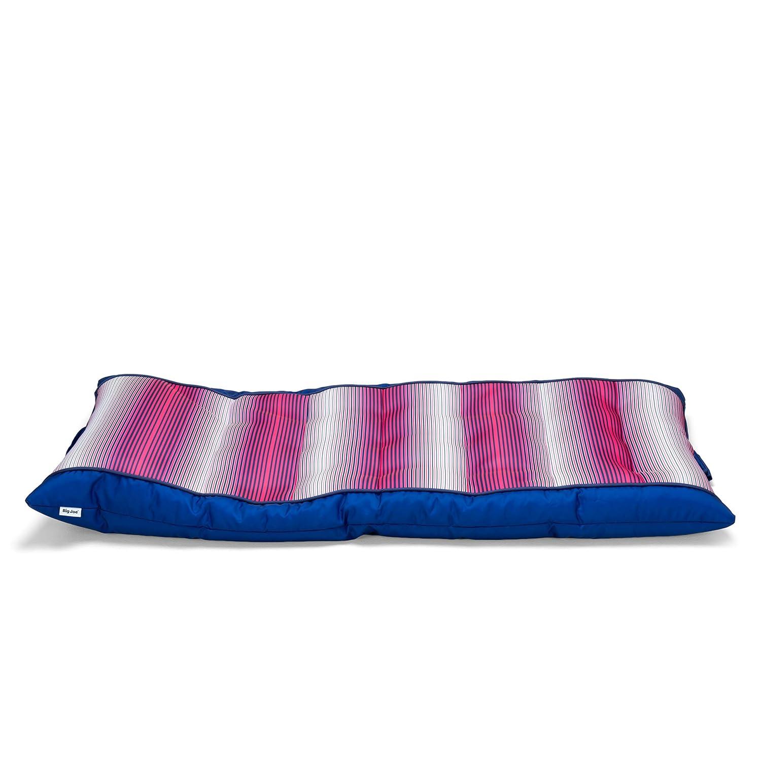 Big Joe Big Joe Kona Adult Pool Float & Lounger