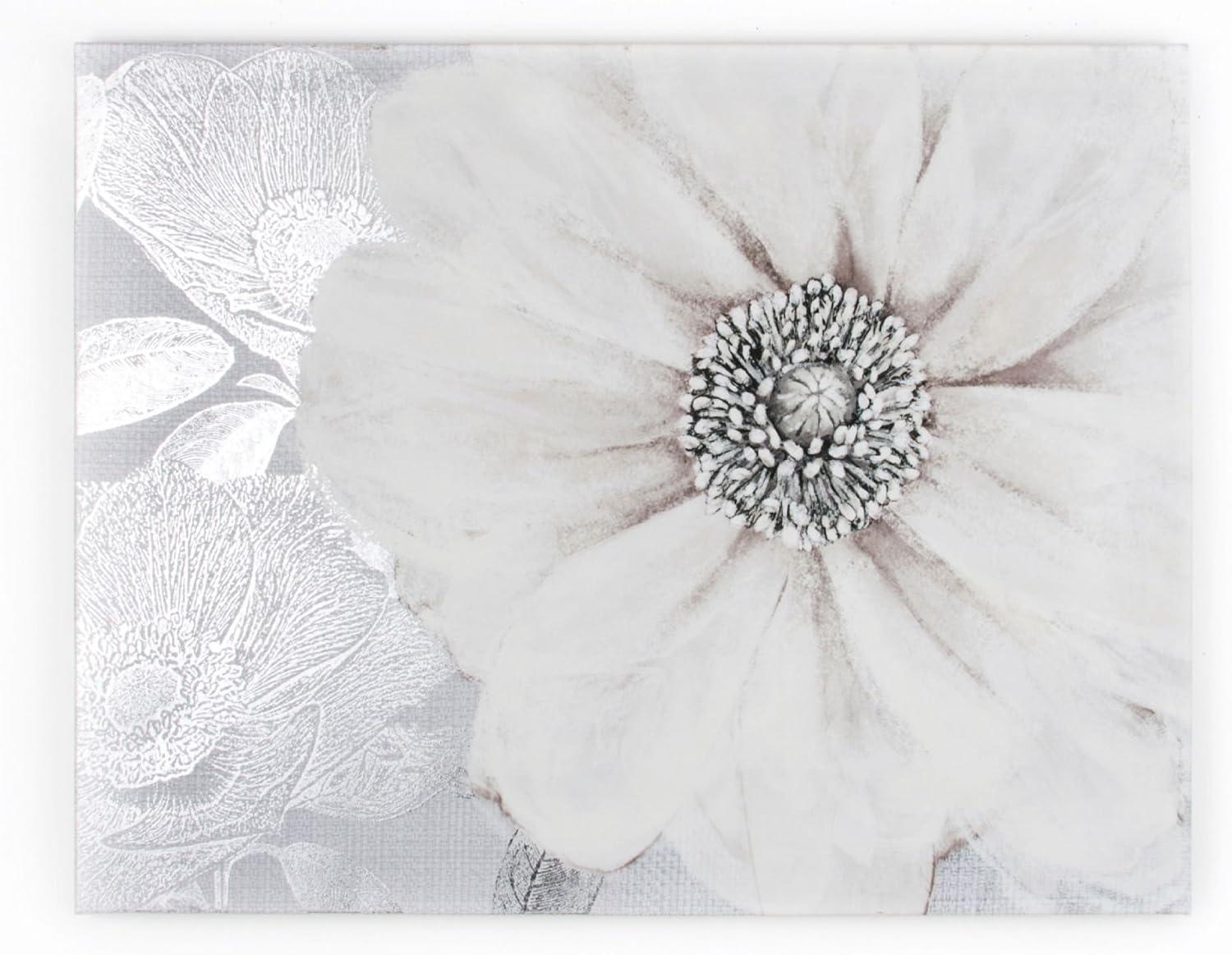 Graham & Brown Harrogate Modern & Contemporary